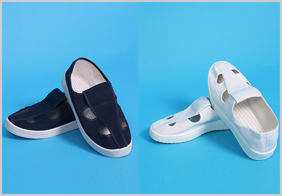 第三方防靜電鞋檢測機(jī)構(gòu).jpg 第三方防靜電鞋檢測機(jī)構(gòu).jpg