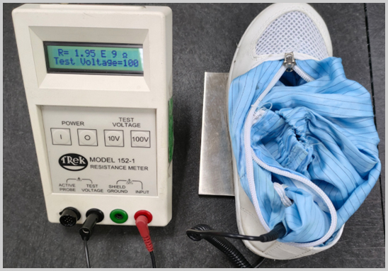 防靜電鞋檢測機(jī)構(gòu).jpg 防靜電鞋檢測機(jī)構(gòu).jpg