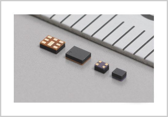 濾波器AEC-Q200車規(guī)認(rèn)證.jpg 濾波器AEC-Q200車規(guī)認(rèn)證.jpg