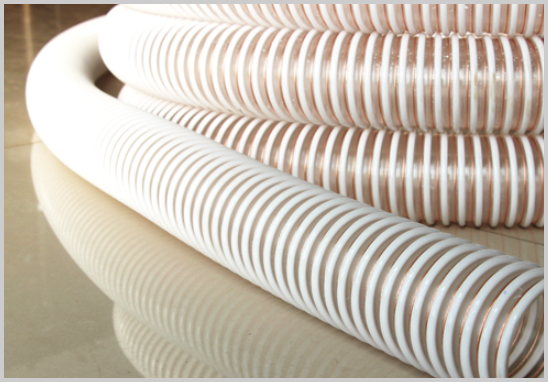 集塵管防靜電檢測.jpg 集塵管防靜電檢測.jpg