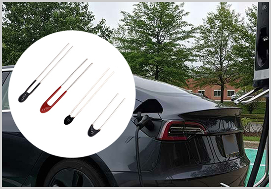 EV熱敏電阻UL1434A認證.jpg EV熱敏電阻UL1434A認證.jpg