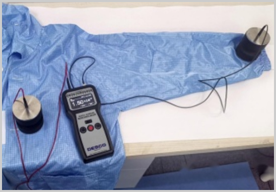 防靜電服第三方檢測報告辦理機(jī)構(gòu).jpg 防靜電服第三方檢測報告辦理機(jī)構(gòu).jpg