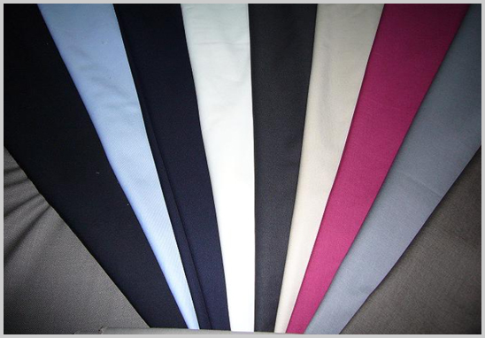 織物靜電檢測.jpg 織物靜電檢測.jpg