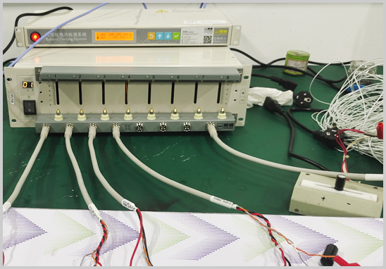車規(guī)電容AEC-Q200認證檢測.jpg 車規(guī)電容AEC-Q200認證檢測.jpg