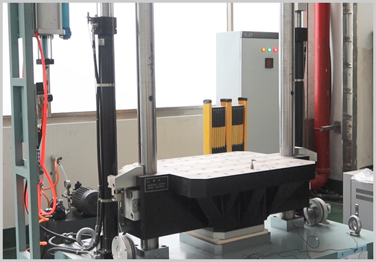 第三方GJB150A沖擊試驗檢測機構(gòu)