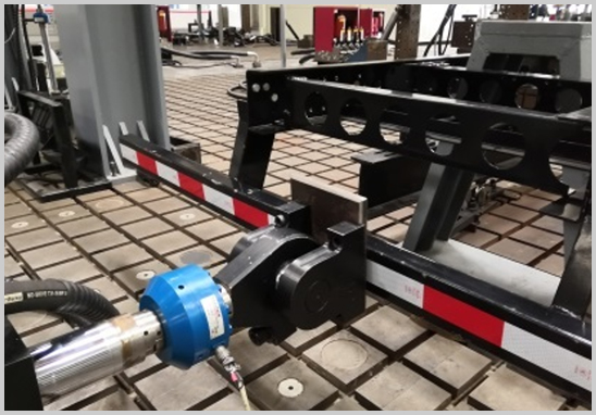 汽車桿系件扭轉(zhuǎn)試驗實驗室.jpg