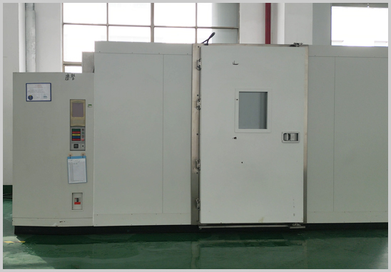 GJB150濕熱試驗檢測實驗室 GJB150濕熱試驗檢測實驗室