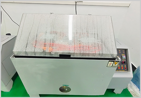 鹽霧試驗(yàn)第三方檢測機(jī)構(gòu).jpg 鹽霧試驗(yàn)第三方檢測機(jī)構(gòu).jpg