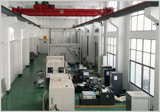 GJB899A可靠性鑒定和驗收試驗檢測實驗室 GJB899A可靠性鑒定和驗收試驗檢測實驗室