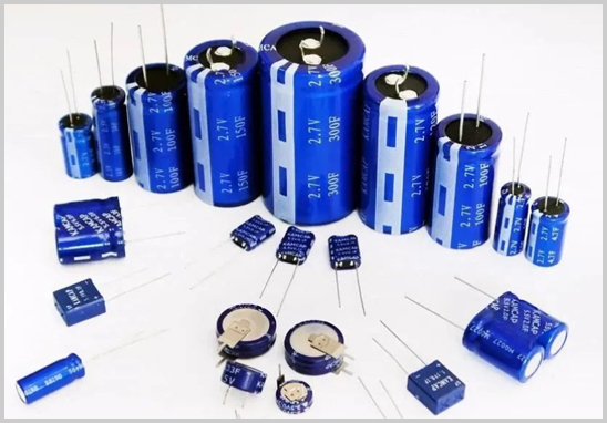 超級電容器GBT34870.1檢測.jpg 超級電容器GBT34870.1檢測.jpg