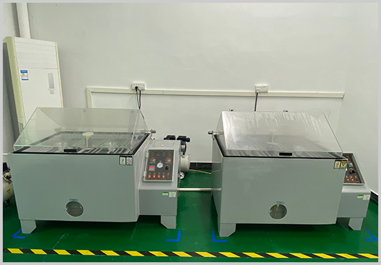 鹽霧試驗檢測實驗室 鹽霧試驗檢測實驗室