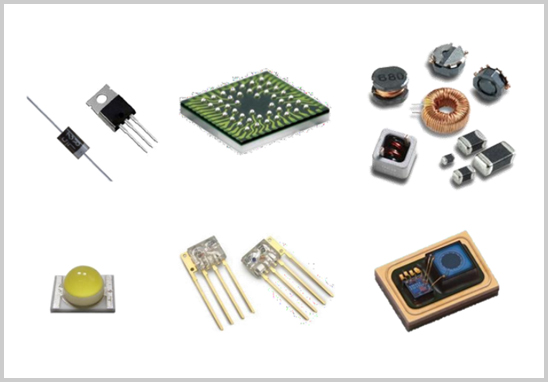 元器件車規級測試.jpg 元器件車規級測試.jpg