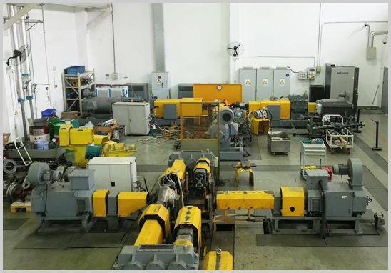 汽車零部件第三方檢測機構(gòu) 汽車零部件第三方檢測機構(gòu)