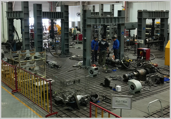 汽車零部件第三方檢測機構(gòu) 汽車零部件第三方檢測機構(gòu)