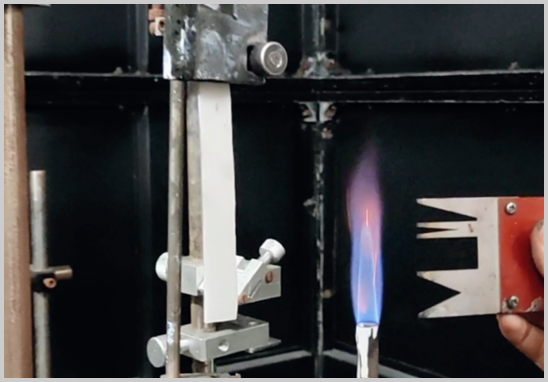 UL94阻燃試驗第三方檢測.jpg UL94阻燃試驗第三方檢測.jpg